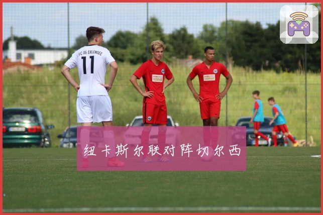 纽卡斯尔联对阵切尔西