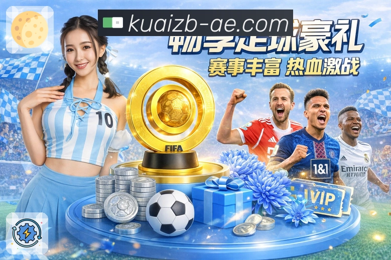 奖项3