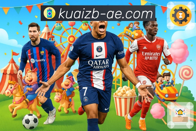 用荣誉定义品牌价值